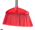 Feather Large Indoor Broom (fb 121)
