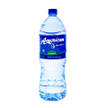 American Water Bottle 500ml