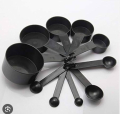 Measuring Cup Set-12pcs
