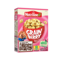 Nutriline Grain Berry 150g