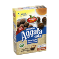 Foodco Aggala Mix 400g