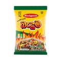 Raigam Soya Baduma Kochchi Flavour-100g