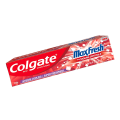 Clogate Spicy Fresh Red 125g