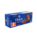 Zellers Divine Choco Layered Biscuits 90g