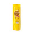 Sunsilk Soft & Smooth Conditioner 180ml