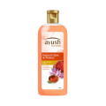 Lever Ayush Natural Glow  & Protect 100ml