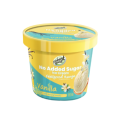 Elephant House No Added Sugar Vanilla Ice Cream 320ml