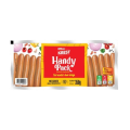 Keells Krest Handy Pack Chicken Sausages 350g