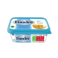 Fondre Premium Quality Fat Spread 500g