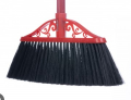 Feather Broom (fb-100)