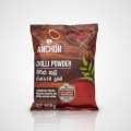 Anchor Chilli Powder 250g