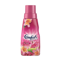 Comfort Lily Fresh 90ml