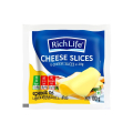 Richlife Cheese Slices 100 G