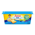 Astra Soft Fat Spread 100g