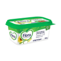 Flora Fat Spread 500g
