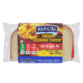 Rich Life Swiss Cooking Cheese 200g