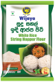 Wijaya Hopper Flour Mixture - 400g