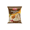 Catch Ulundu Flour -200g