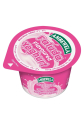 Ambewela Faluda Flavoured Yoghurt