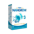 Nangrow 3 Hm-0 Milk Powder 1-5 Years 350g
