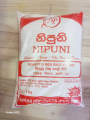 Nipuni Roasted Red Rice Flour 1kg