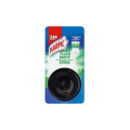 Harpic Flushmatic Toilet Cleaner 50gx2