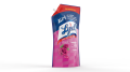 Lysol Disnifecant Surface Floral Pouch -450ml