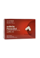 Morison Paracetol Card