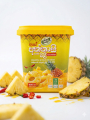 Elephant House Pineapple & Chilli Ice Cream 900ml