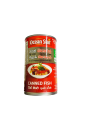 Ocean Star Jack Mackrel 155g