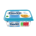 Fondre Premium Quality Fat Spread 250g