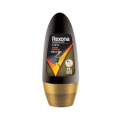 Rexona Deodrant Men Sport Defence 50ml