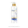 Dove Beautiful Curls 380ml