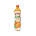 Kist Fun Fruit Orange Nectar 200ml