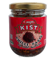 Kist Chilli Paste -60g
