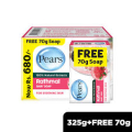 Pears Rathmal Baby Soap 325g (65gx5)