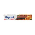 Signal Clove & Ginger Tooth Paste -40g