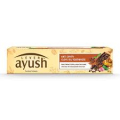Ayush Anti Cavity Toothpaste 110g Pramo Pack