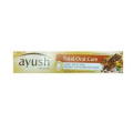 Ayush Cavity Protection 30g