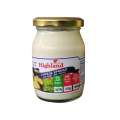 Highland Cheese Spread 170g