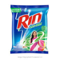 Rin Anti-germ Detergent Powder 1 Kg