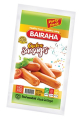 Bairaha Catering Chicken Sausages 380g