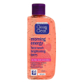 Clean&clear Morning Energy Berry Blast 50ml