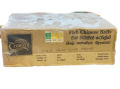 Norfolk Fish Chinese Roll 975g