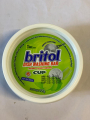 Britol Dish Wash Bar Cup -225g