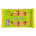 Cherish Lemon Cream Biscuits 320g