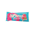 Clogard Toothpaste Natural Salt 120g Save Rs.10