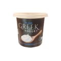 Olive Lanka Plain Greek Yoghurt 125g