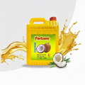 Fortune Coconut Oil (rbd) - 5l