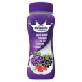 Anchor Drinking Yoghurt Mixberry 180ml